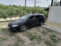 Passat B6      .