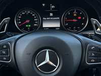 Mercedes AdBlue RESET Restart рестариране на адблу Carplay AMG Menu