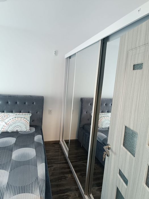 Apartament De Inchiriat