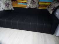 Canapea extensibila