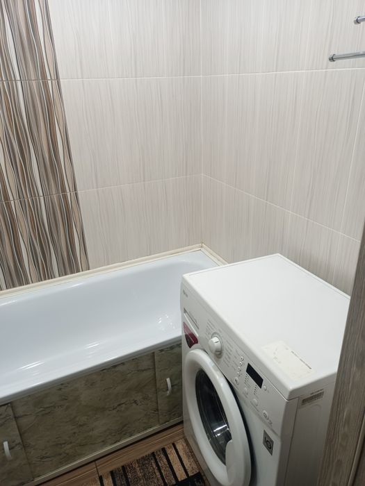 Продам 3-х комнатную квартиру