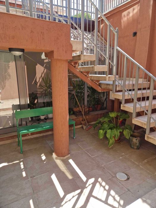 Продава се Магазин в Плевен, Идеален център - 125 кв.м за 1280 €/кв.м - Снимка #8