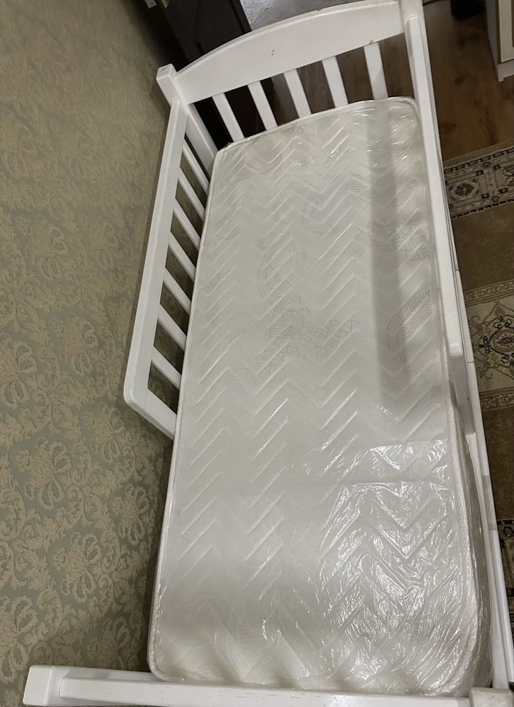 Matras detskiy artapedicheakiy