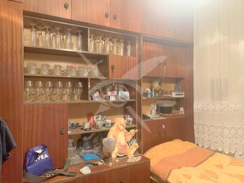 Продава се Етаж от къща в Айтос - 130 кв.м за 616 €/кв.м - Снимка #2