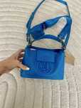 Geanta steve madden