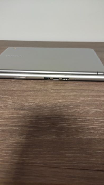 Samsung Chromebook 303C
