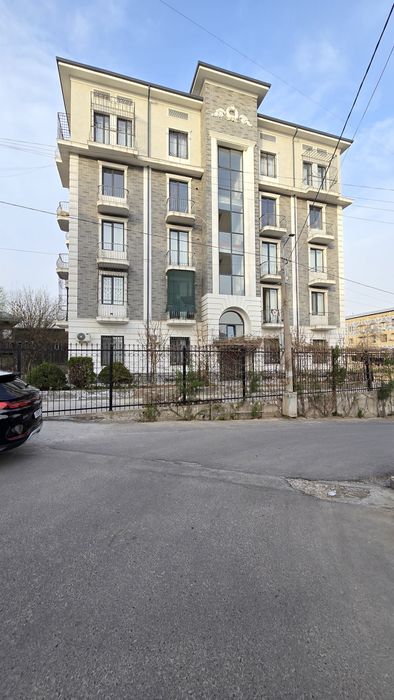 Аренда 3 ком квартира Гунча Кинотеатир Метро Тинчлик локатция бомба