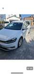 Volkswagen Golf 7, 1.6 tdi