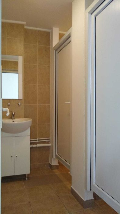 Direct locator, 115 mp, langa Piata Victoriei, etaj 1 exclusiv, 7/24,