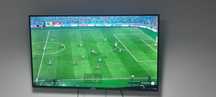 Vand 2 play station 5 cu 4 manete si tv tcl 139 cm