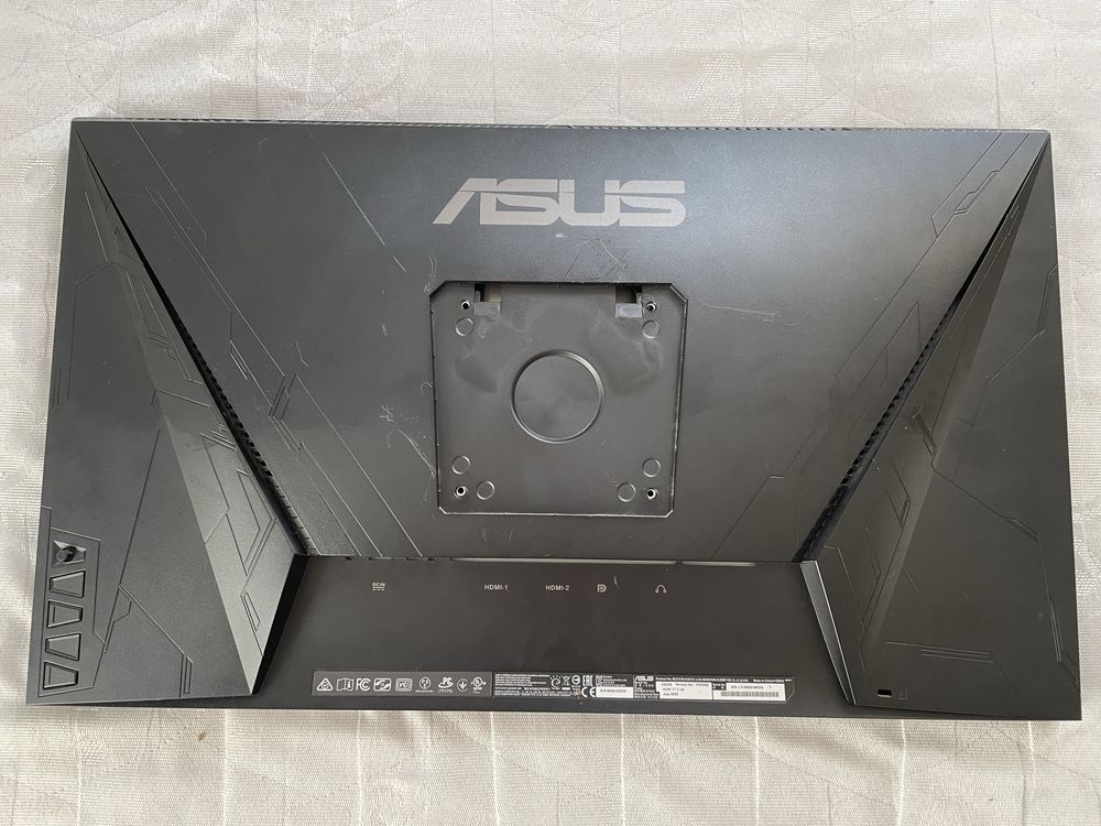 Monitor Gaming Asus TUF VG259Q