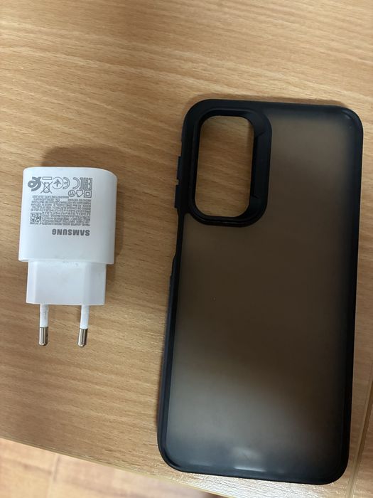 Samsung Galaxy A16 4g, 128GB, 4 RAM.