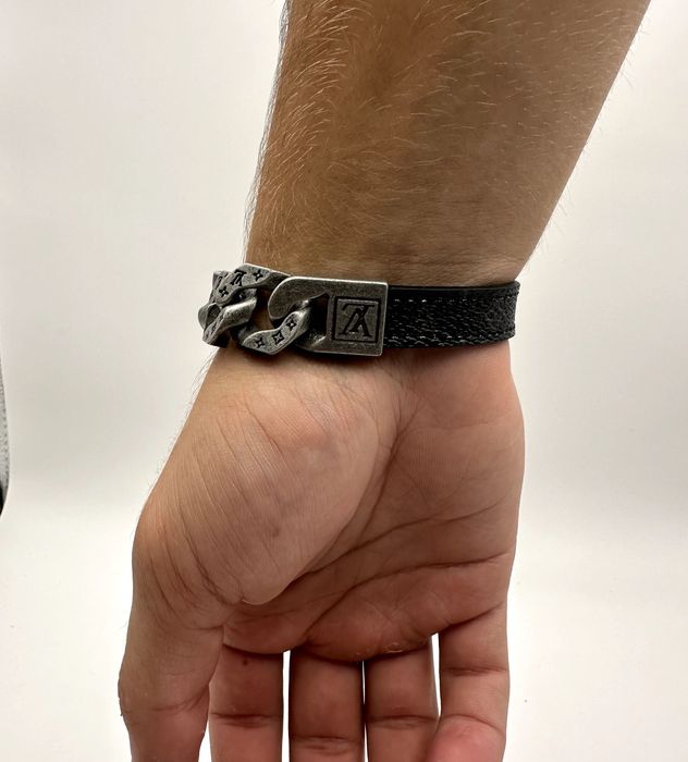 Brățara Louis Vuitton Pietre