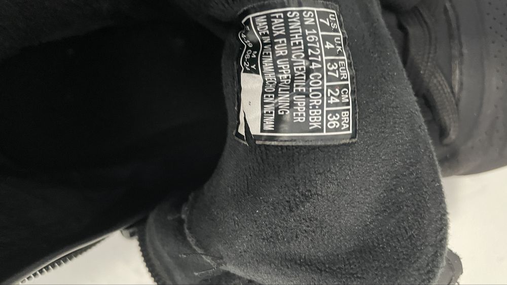 Ghete Skechers mas37