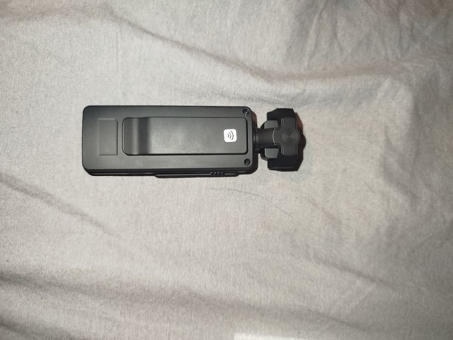 Мини екшън камера.