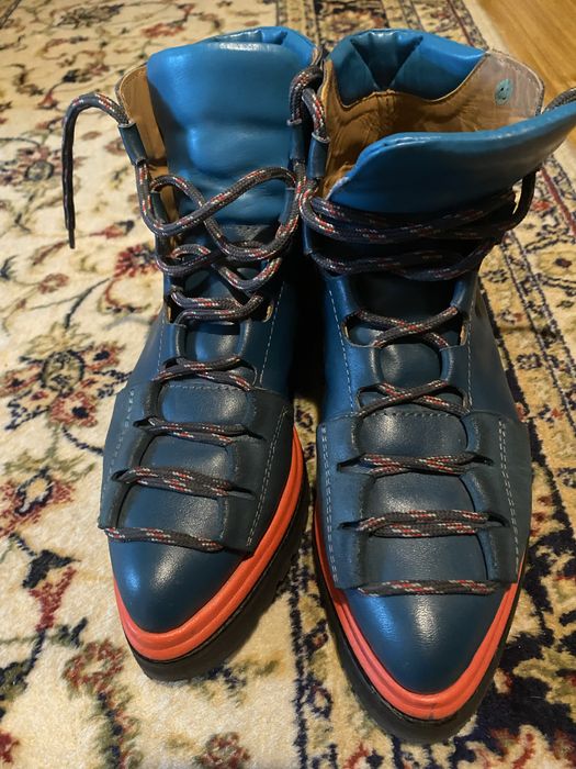 Ghete piele Mihaela Glavan (40)