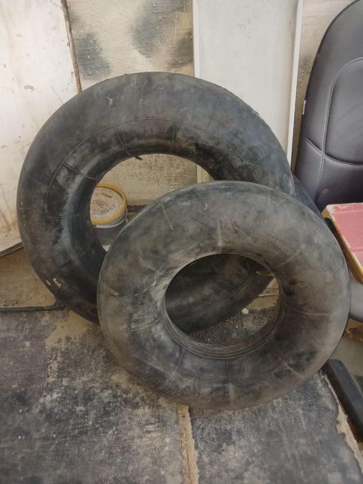 Камер для машины.