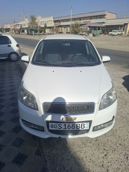 Срочно продаётся