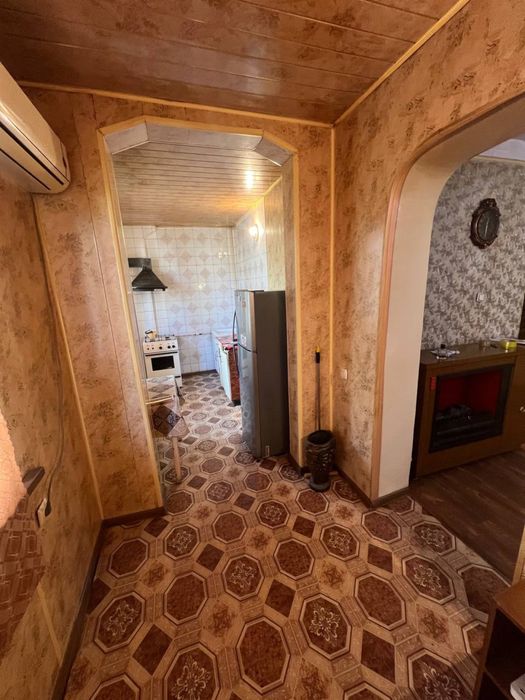 Срочно Продается.  Чиланзар 14 Улучшенная планировка