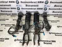 Amortizor suspensie electric fata spate BMW X5 X6 E70 E71