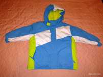 Costum ski pentru copii