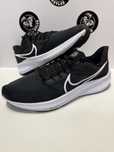 Маратонки NIKE ZOOM PEGASUS 39 .Номер 45.5