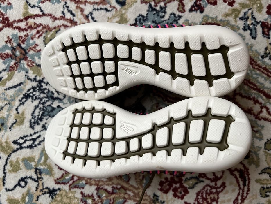 Nike Roshe Run Noi Marimea 36