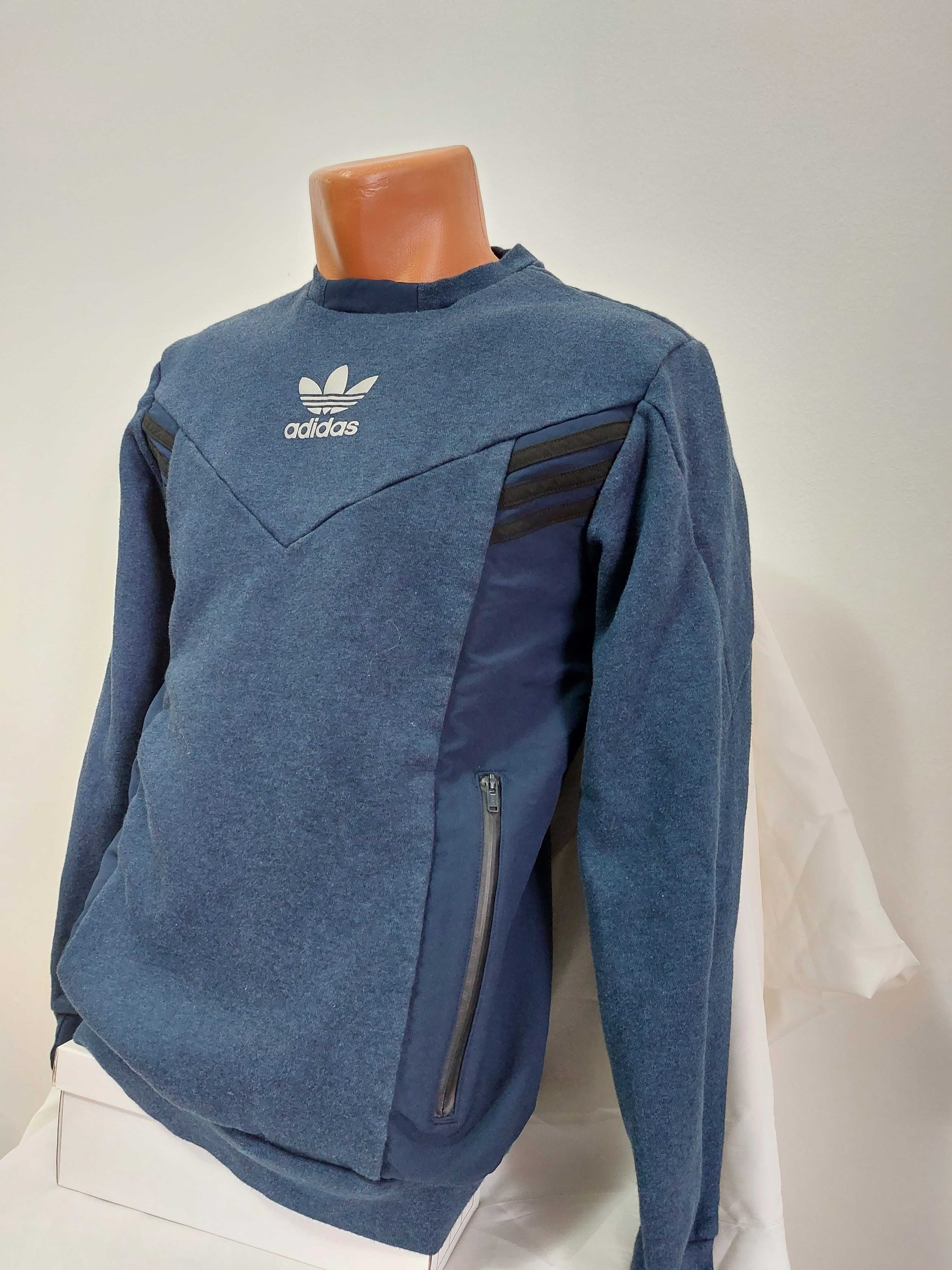 Adidas originals bluza