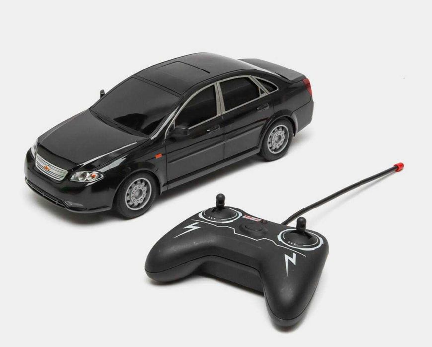 Chevrolet Gentra oʻyinchoq mashina