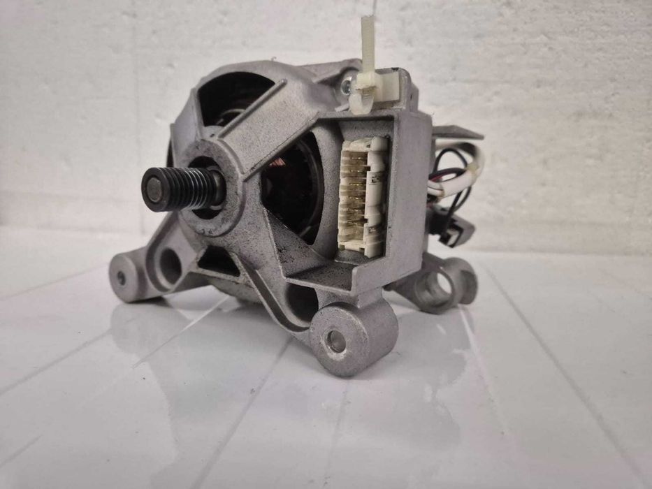 Motor 6 pini masina de spalat Whirlpool AWOC, HXGN1L.82 Welling / R2