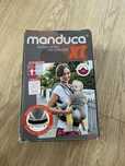 Sistem purtare bebelusi Manduca XT