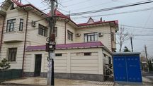 Саломатина 2 сот 6 ком. Евро с обстановками