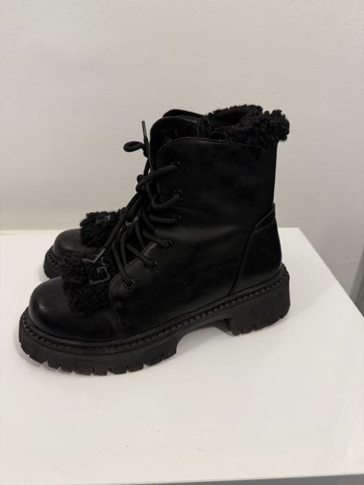 Ботички 35 номер