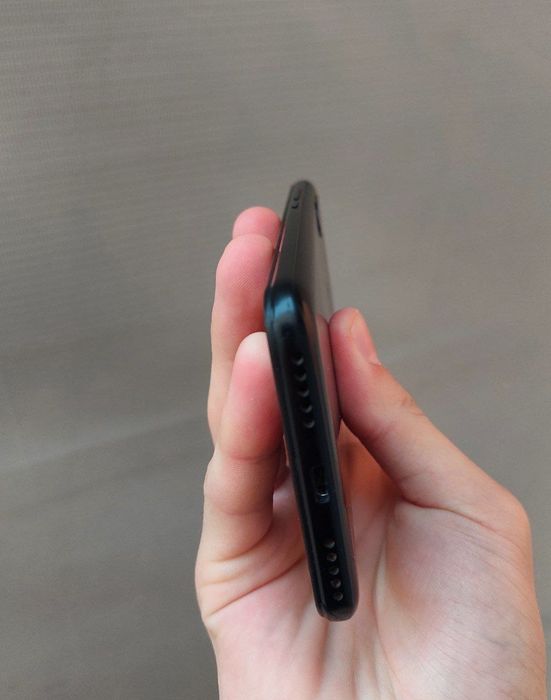 Xiaomi Mi A2 lite 2 Sim karta