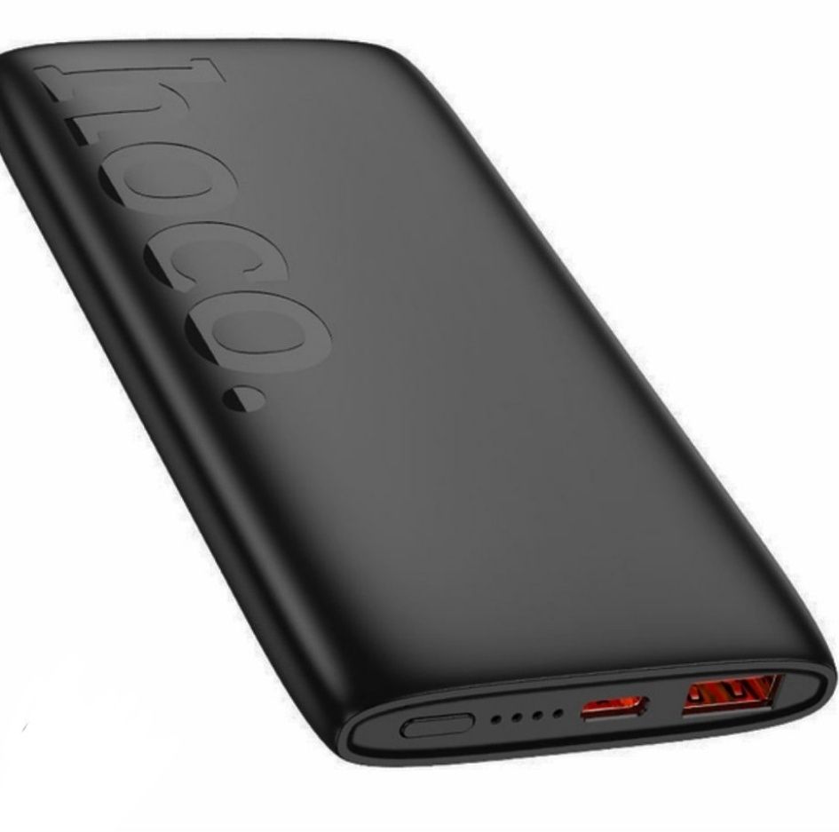 Powerbank sotiladi 1marta ishlatilingan hali yangi karopkasi turipti