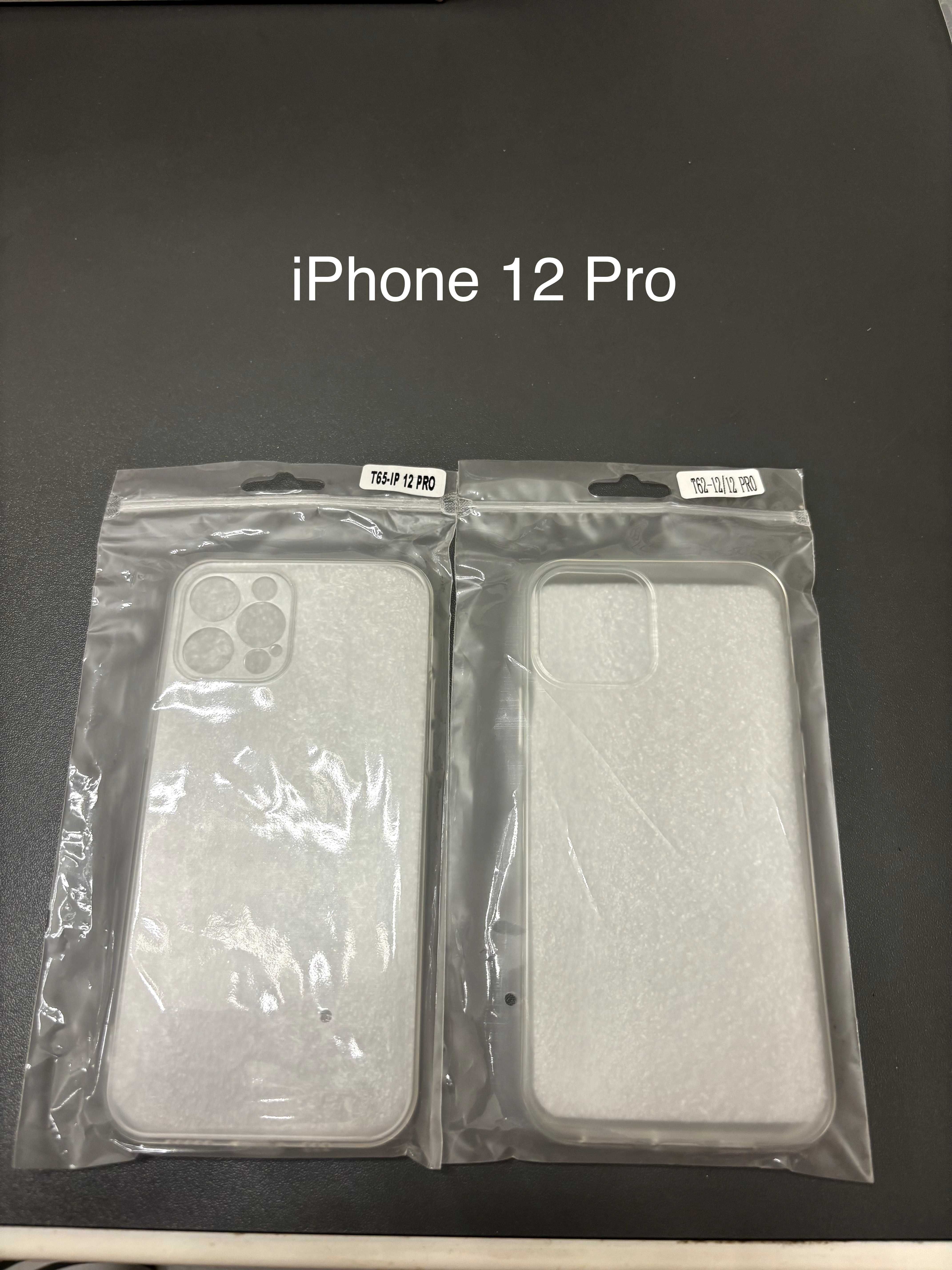 Кейсове 35 броя / ЧИСТО НОВИ / Разпродажба / Samsung и Apple