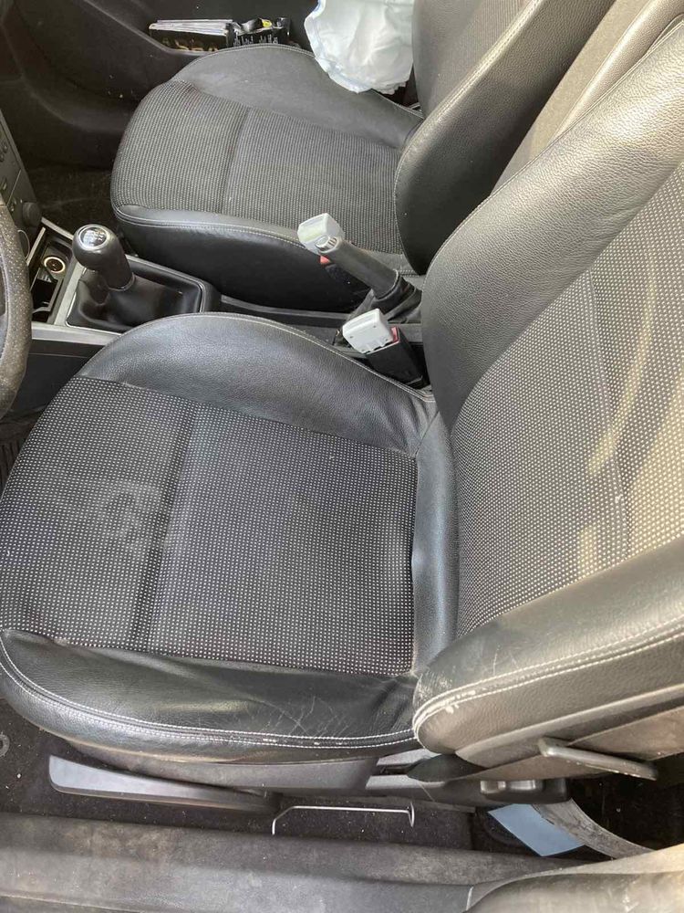 Opel ASTRA H 1.9 САМО ДВИГАТЕЛ и турбо