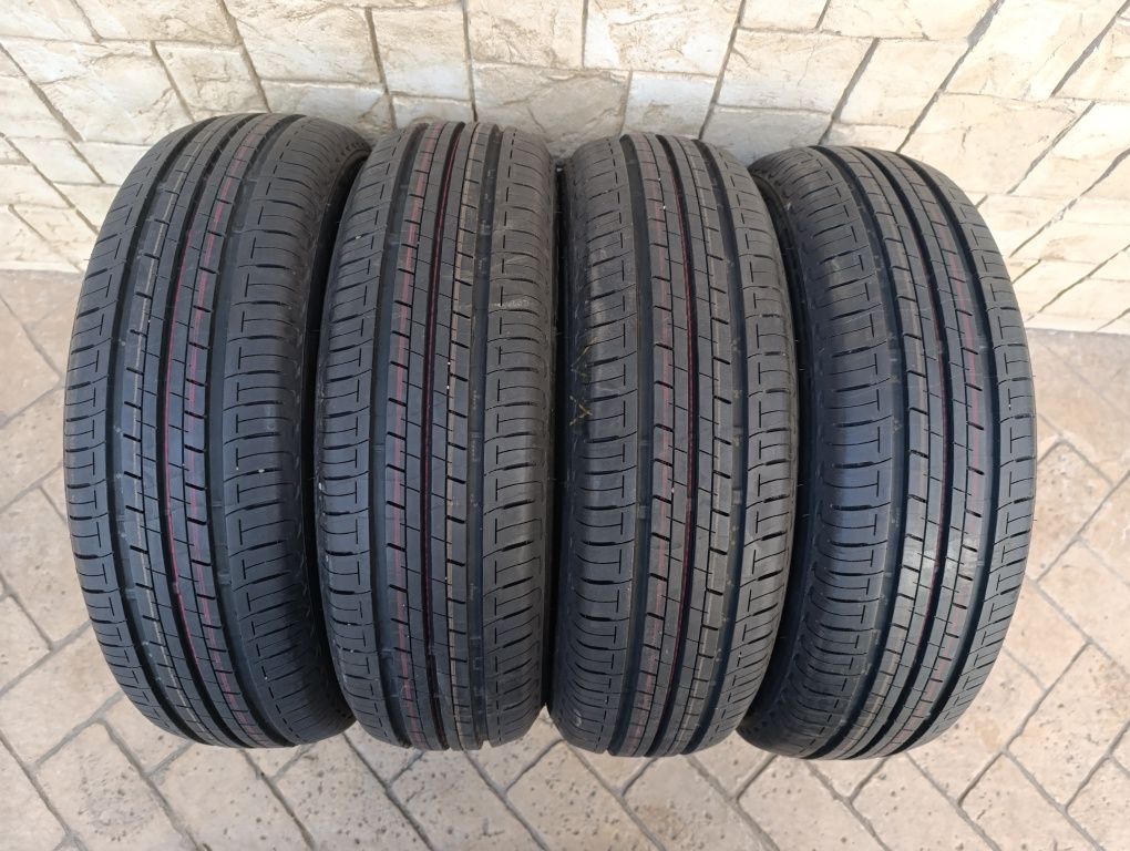 Нови летни гуми Bridgestone 175/60/16 dot 2022