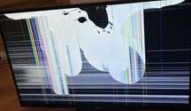 Asua monitor 165hz 1080p