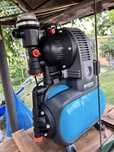Hidrofor Husqvarna - Gardena