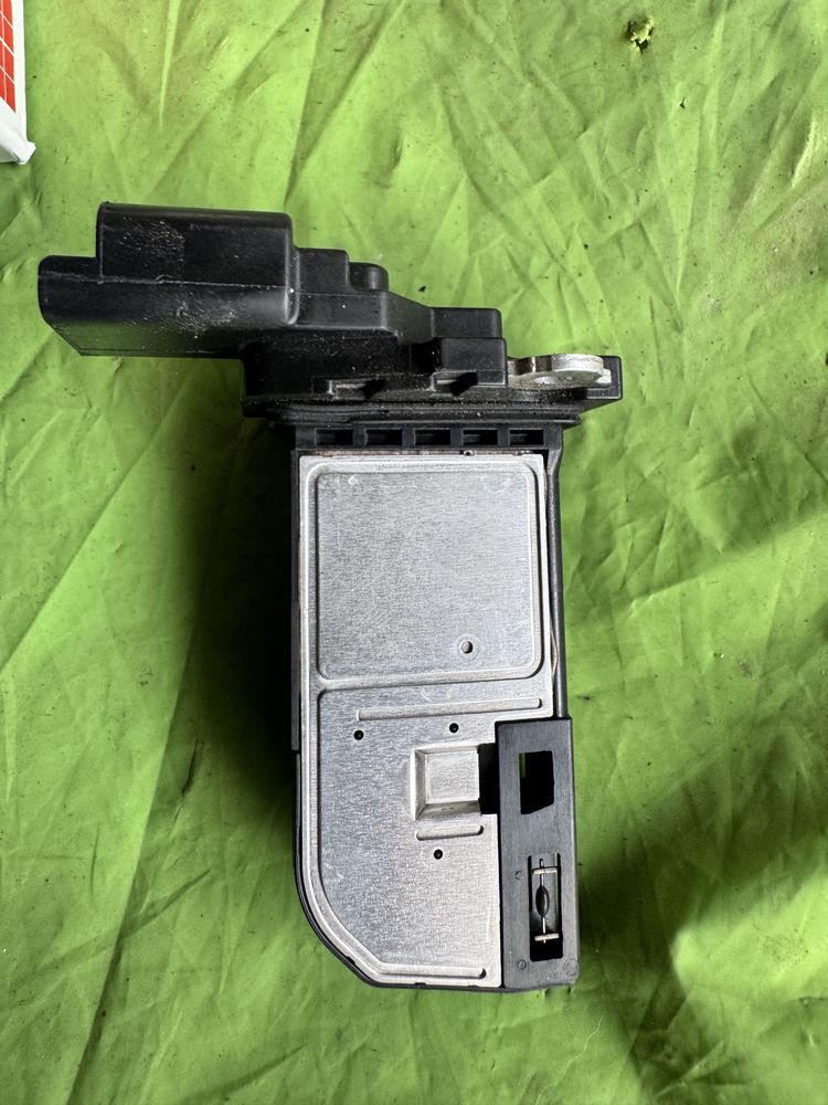 Debitmetru cotroen c4 picasso Ii