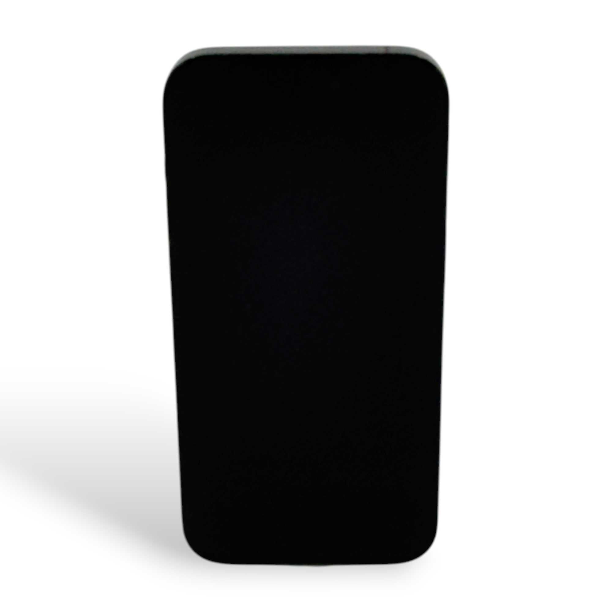 iPhone 14 Pro 100% 128Gb Excelentă E-Sim + 24 Luni Garanție/Apple Plug