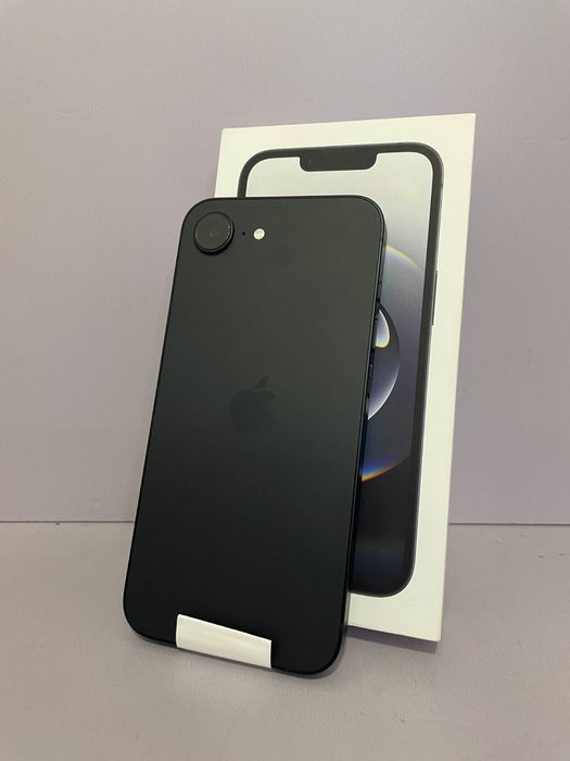iPhone 16E 128gb / CA24421