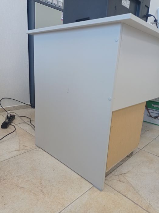 Продаем столы для офиса