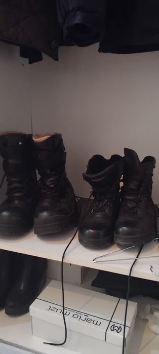 Продам зимнию утепленую спецодежду