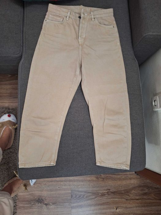 Дънки Pause jeans