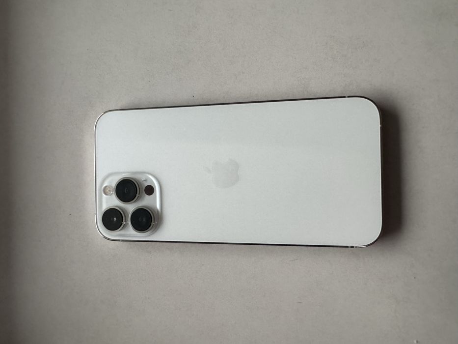 Iphone 13 Pro Max, 256GB