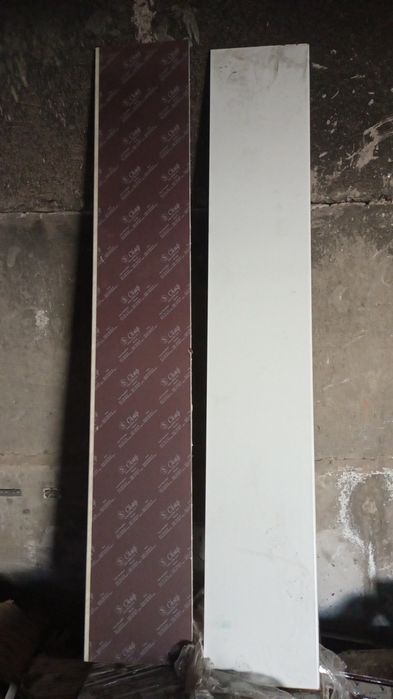 Мебель столещница