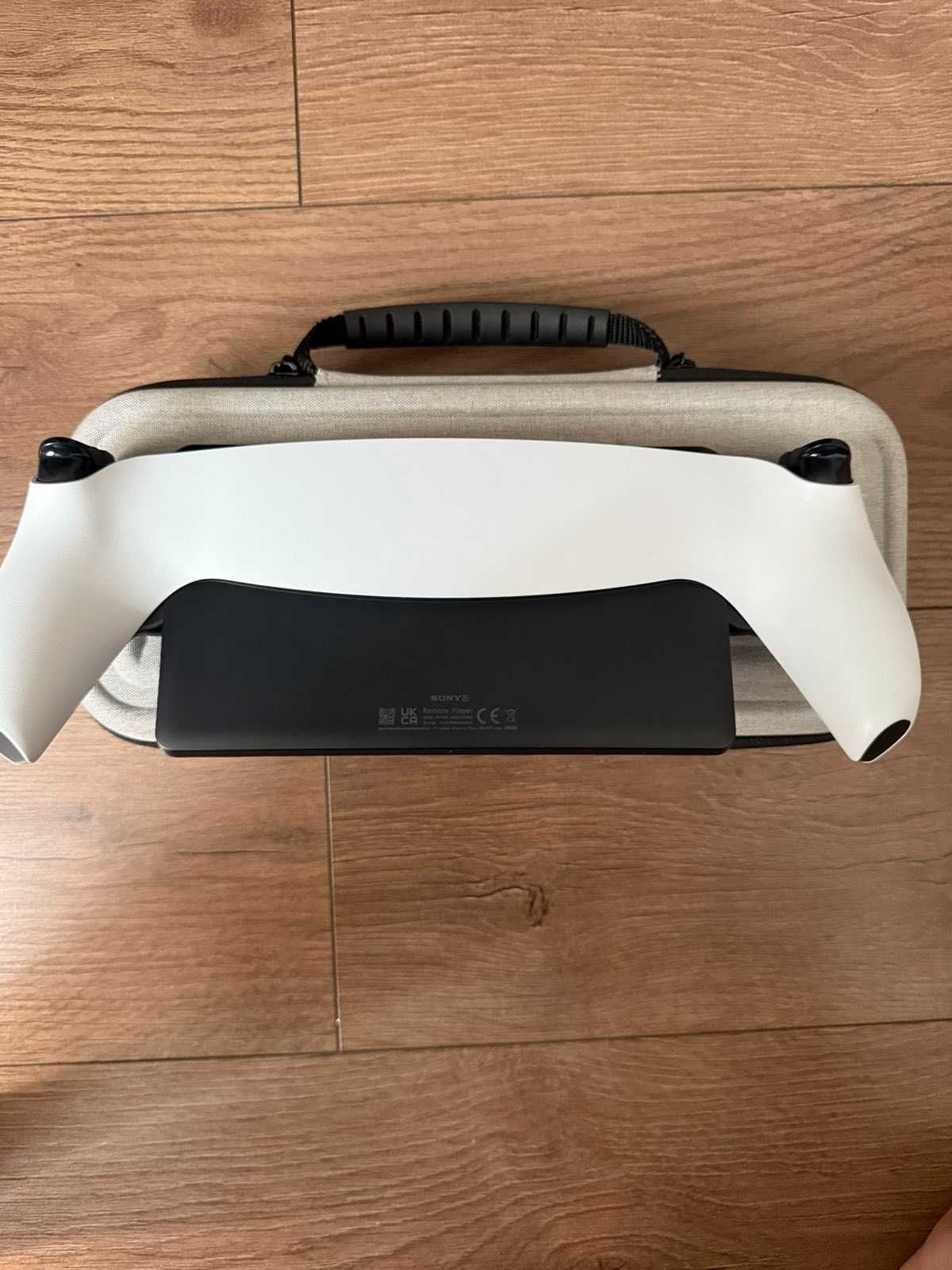Sony Playstation portal