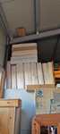 Saltele - Import Germania
